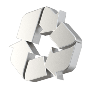 we sell recycled scrap metal worldwide - scrap metal sellers dallas